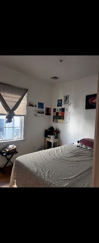 190 Campbell Ave unit 2b, Revere, MA 02151 - photo 6