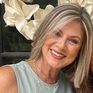 Debi Smith