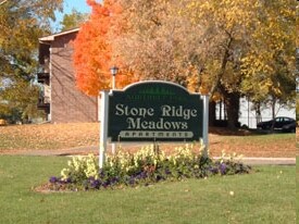 Stone Ridge Meadows, Lansing, MI 48911 - photo 2