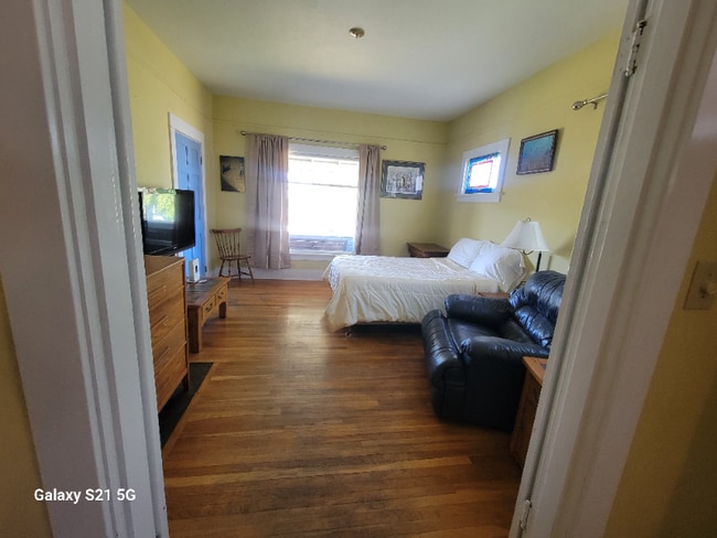 700 W 13th St unit 1, the Dalles, OR 97058 - photo 6