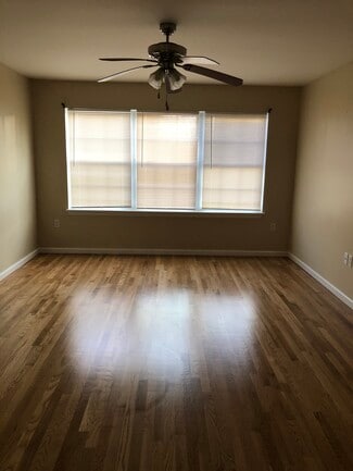 91 Delavan Ave Unit 2nd fl, Newark, NJ 07104