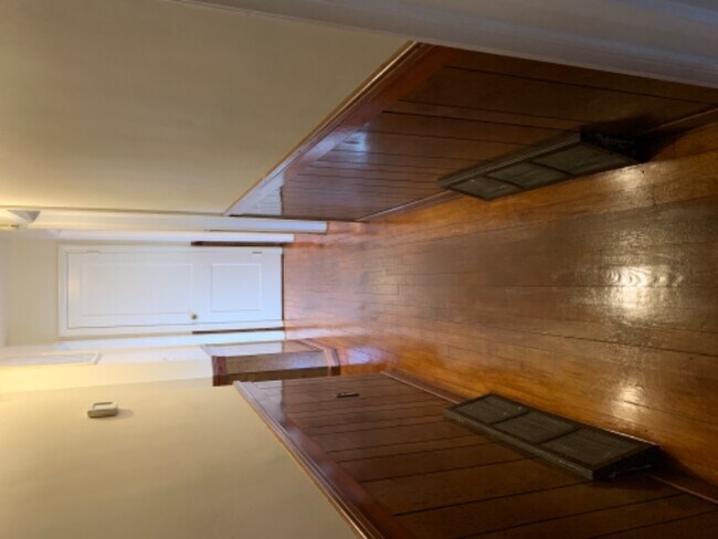 14201 Harrowgate Rd, Chesterfield, VA 23831 - photo 4