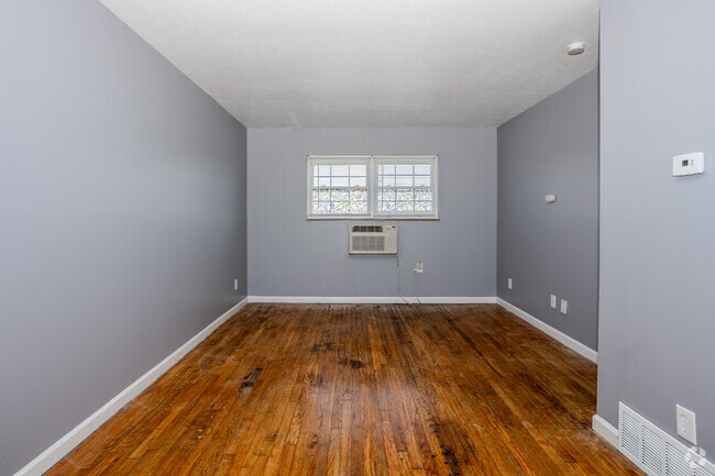 Hilton Arms II LLC, Columbus, OH 43228 - photo 3