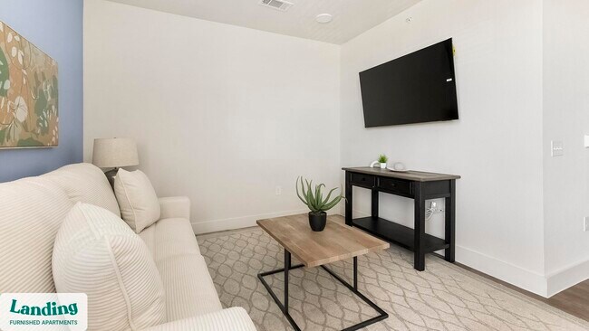 20915 Wilderness Oak unit 3405.1412463, San Antonio, TX 78258 - photo 3