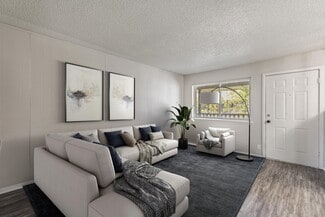 717 S 101st East Ave, Tulsa, OK 74128