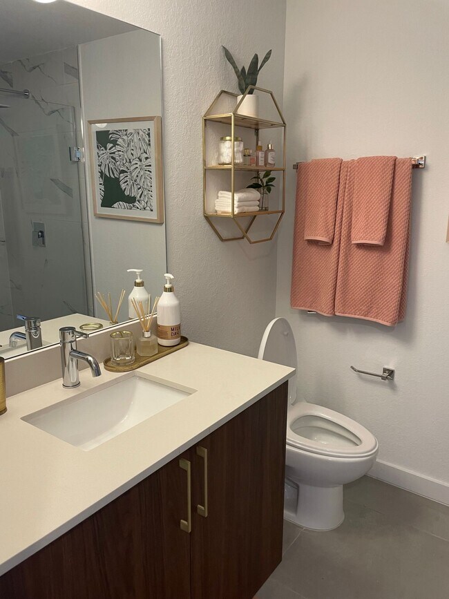 826 NW 12th St unit A1, Miami, FL 33136 - photo 6