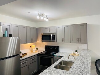 2565 Shallowford Rd NE, Atlanta, GA 30345