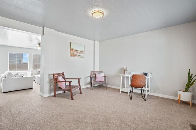 13671 Pensacola St unit ID1250623P, Caldwell, ID 83607 - photo 4