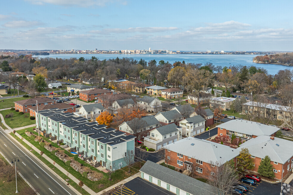 NH_BridgeLakepoint_550602_P2_Final_JB_122624