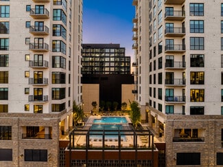 960 Commerce St, Nashville, TN 37203