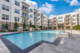 9310 N Sam Houston Pkwy E, Humble, TX 77396