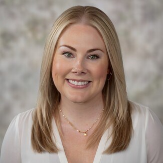 Kerry McDonald