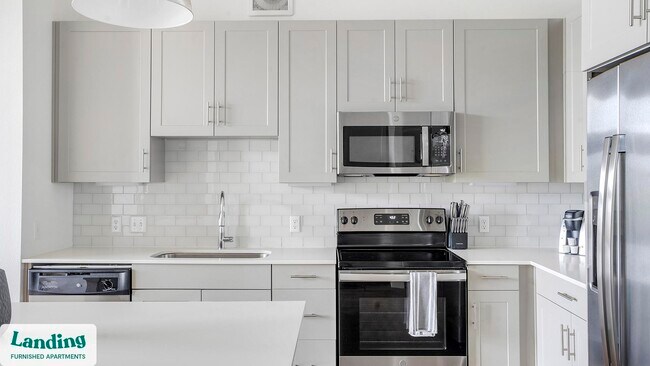 2511 Montopolis Dr unit 205.1404746, Austin, TX 78741 - photo 5