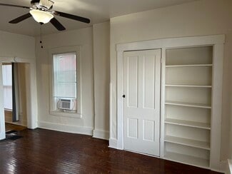 307 N 4th St Unit 12, Hannibal, MO 63401