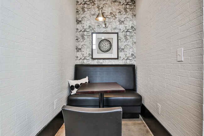 The Rey on Reynolds, Duluth, GA 30096 - photo 2