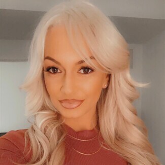 Shannon Lea