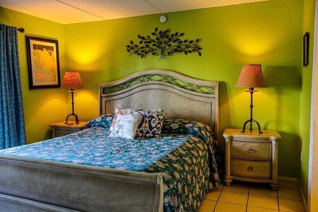 2401 Gulf Blvd unit ID1255570P, South Padre Island, TX 78597 - photo 7