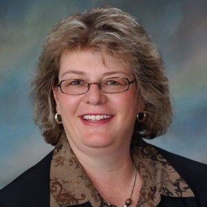 Kimberly Mock