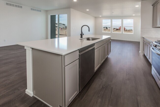 6100 Gault Rd, Timnath, CO 80528 - photo 6