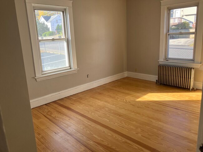 23 West St unit 23 West St, West Warwick, RI 02893 - photo 6