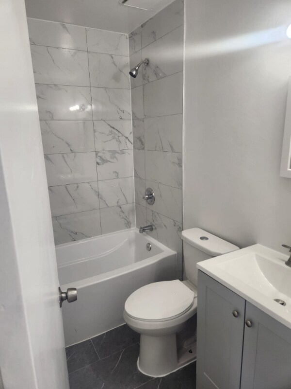 1911 N Missouri Ave unit M1911A, Atlantic City, NJ 08401 - photo 6