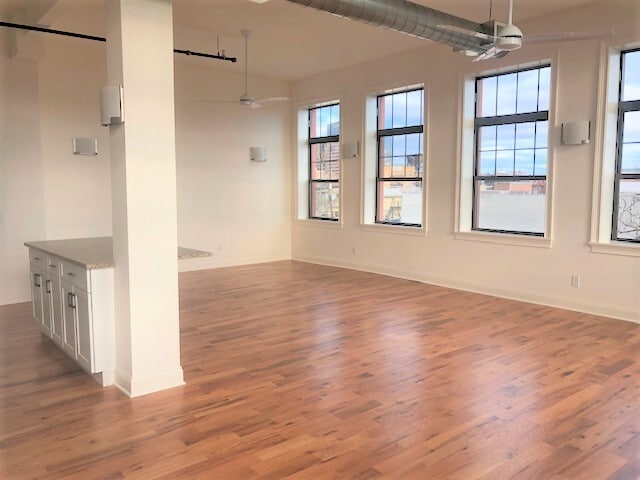 118 Adams St, Newark, NJ 07105 - photo 4