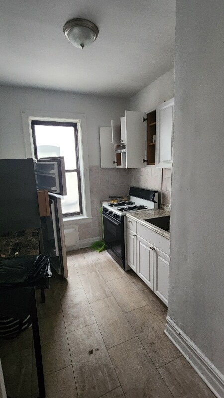 6717-6718 8th Ave, Brooklyn, NY 11220 - photo 6