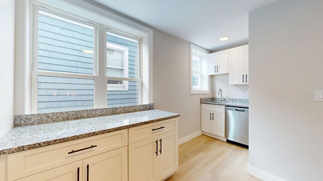 20 Trenton St unit 2, Boston, MA 02128 - photo 2