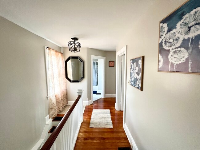 1116 Coronado Ave, Cincinnati, OH 45238 - photo 5