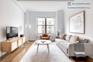 212 W 91st St Unit FL12-ID1007, New York, NY 10024