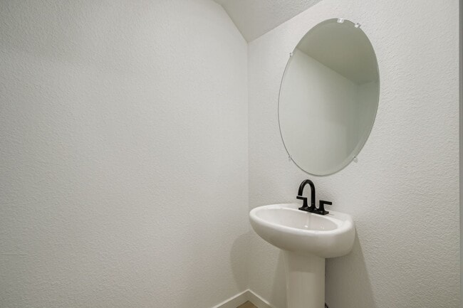 15336 W 69th Dr, Arvada, CO 80007 - photo 7