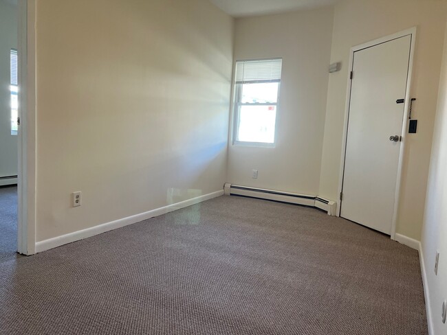 1 W Academy St, Wappingers Falls, NY 12590 - photo 7