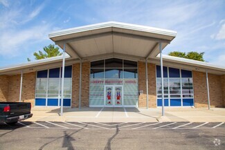 Liberty Elementary School