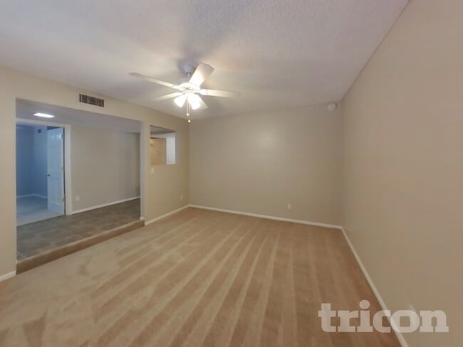 1550 E Kramer St, Mesa, AZ 85203 - photo 3