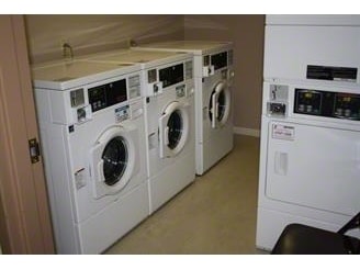 Franklin Place Apartments, Princeton, KY 42445 - photo 6