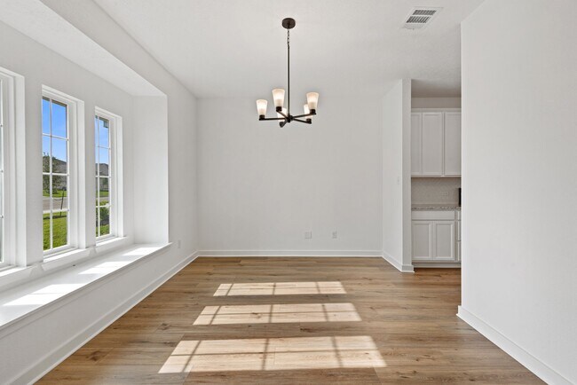 2426 Rooke Rd, Bryan, TX 77807 - photo 4