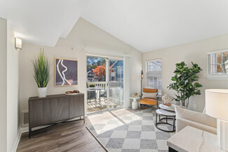 300 Cityline Ave NE, Atlanta, GA 30308