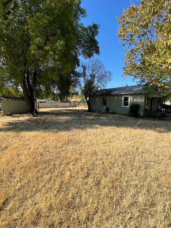 2375 Oro Bangor Hwy, Oroville, CA 95966