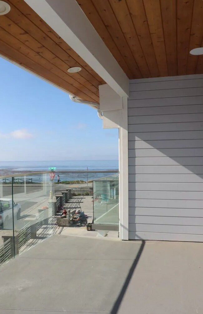 902 W Cliff Dr unit A, Santa Cruz, CA 95060 - photo 7