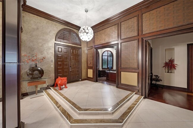 14503 SW 16th St, Davie, FL 33325 - photo 6