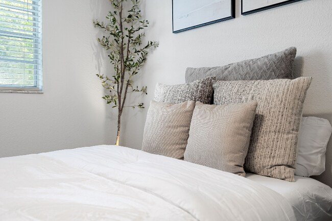 3215 W Swann Ave unit 3215 W. Swann Ave, Tampa, FL 33609 - photo 2