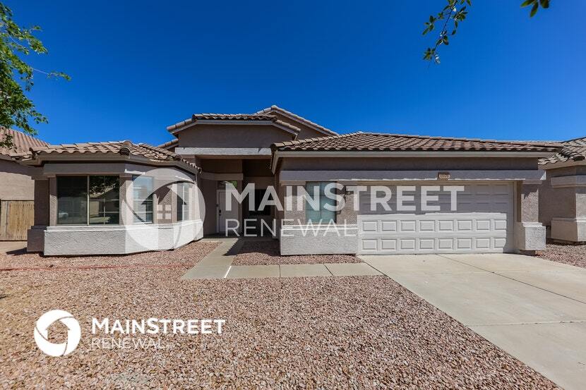 6606 W Williams St, Phoenix, AZ 85043 - photo 1