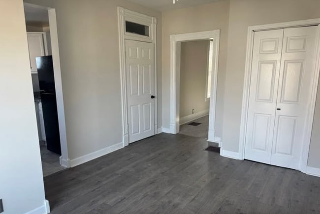 108 Paxton Ave, Wheeling, WV 26003 - photo 4