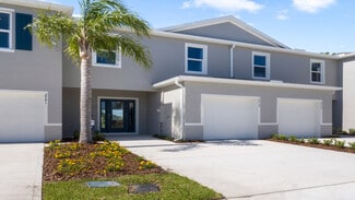 2730 Golden Trout Ln, Edgewater, FL 32141