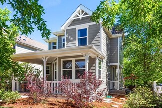 2716 Akron St, Denver, CO 80238