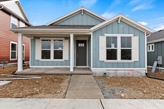 6168 Franciscotti Dr, South Jordan, UT 84009