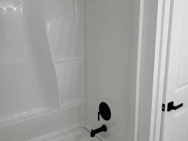 1260 Dogwood Rd unit Lower, Arnold, MD 21012 - photo 7