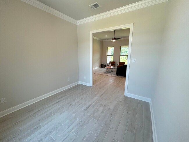 2032 Armwood Ave, Zachary, LA 70791 - photo 3