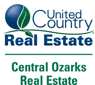United Country Real Estate/Central Ozarks Real Estate