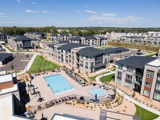 12170 Washington Center Pkwy, Thornton, CO 80241